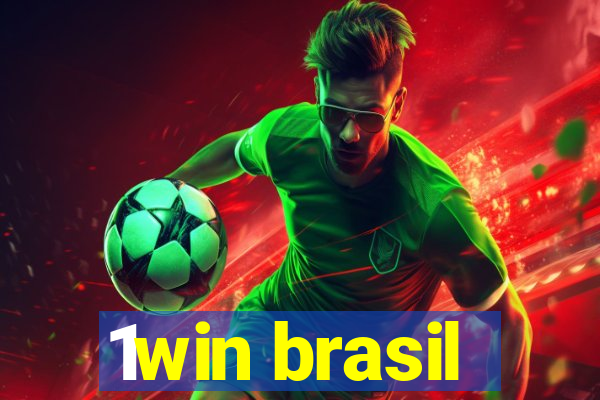 1win brasil